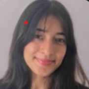 Sital Luitel