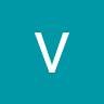 veereads
