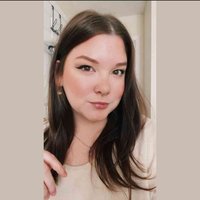 Chels’ Shelves