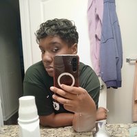 Sharii_barii