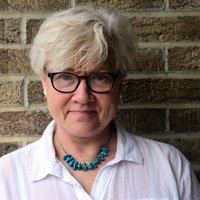 Celia Seupel
