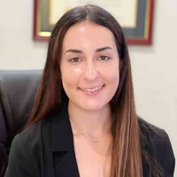 Noelle Cabral
