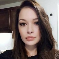 Melonie