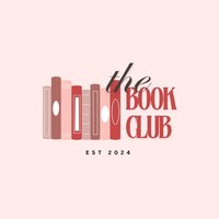 TheReader