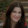 AlisonM.Reads