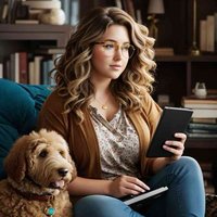 sweetereads