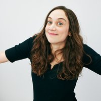hannahkatemccarthy@gmail.com
