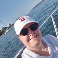 Vickie Lang