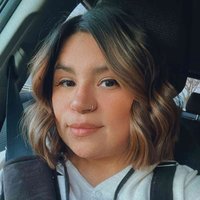 Noemi salsa