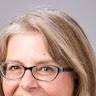Susan Stalewski