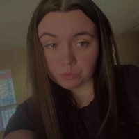irlrebecca