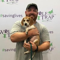 Beagledad#33