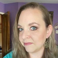 Stacy H
