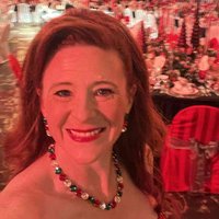 MrsMMurray