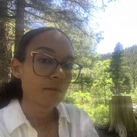 RebelLex85