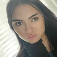 karinaaa
