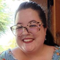 Sorceress_Of_BookDragons