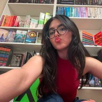 LesBooks