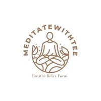 MeditateWithTee