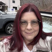 Hittlady26