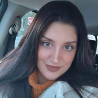 TaylorRose127