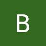 Bethmanx