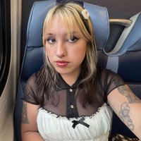 Rachel Paradizzo