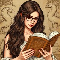 XFuckOffImReadingX
