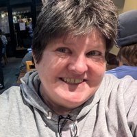 MaureenS_SF