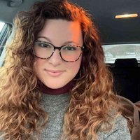 jjester_