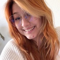 SydneyBee