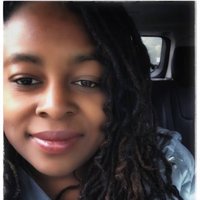 JennRene Owens