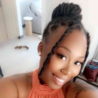 raee_ofsunshine