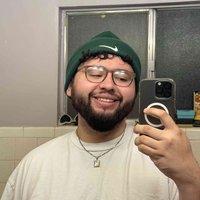 Grijalva_24