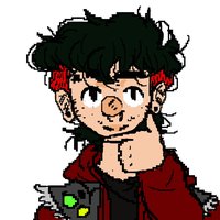 GenderClown
