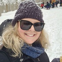 KateGoodwin