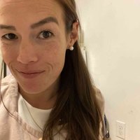 Jessbooks