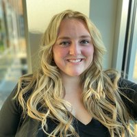 Lauren Greely