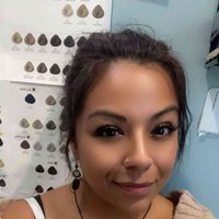 Beautyrookie