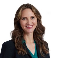 E. Michelle Drake