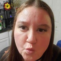 Snoopygirl1683