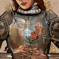 Elliedom
