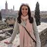 Hillary Beil