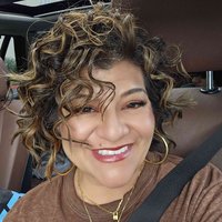 Ruthie2025