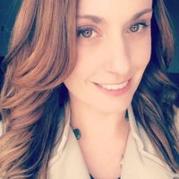 MrsHawkins316