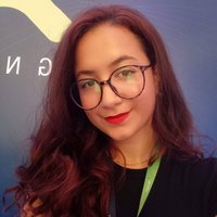 nicthereader