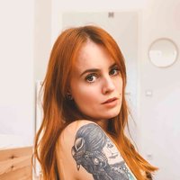 karlareadsalot