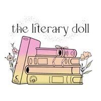 TheLiteraryDoll