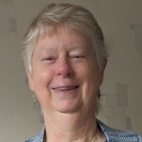Linda