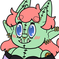 Blackdragonflower